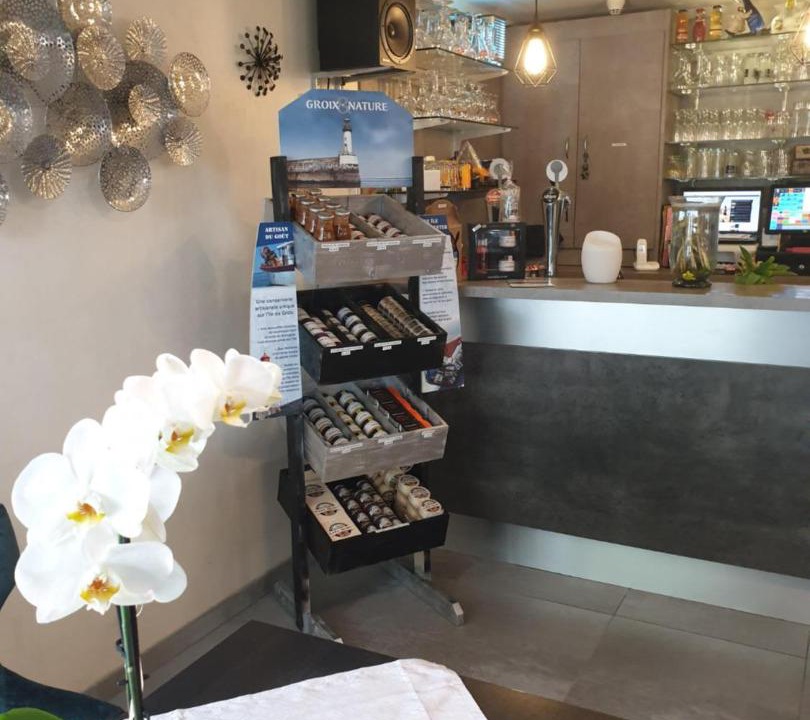 Photo of Others in Saint-Benoit-des-Ondes