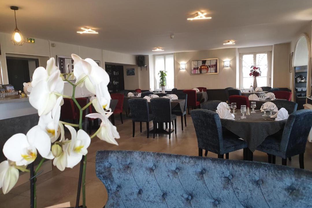 Photo of Others in Saint-Benoit-des-Ondes