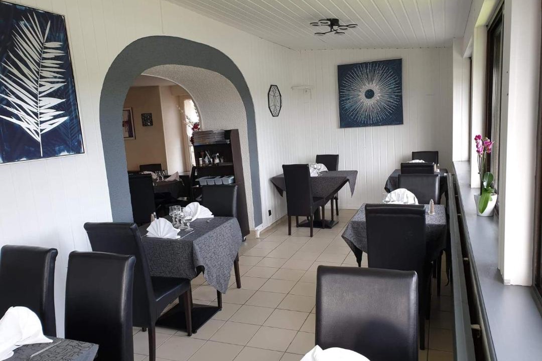 Photo of Others in Saint-Benoit-des-Ondes