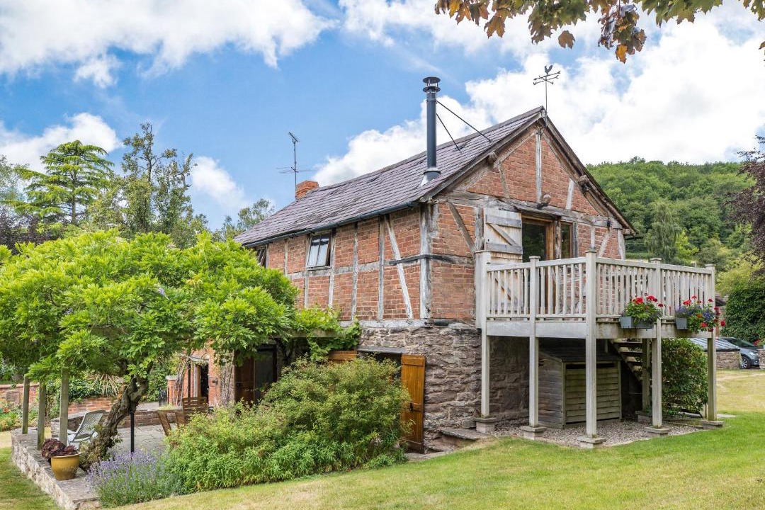 Photo of Others in Hereford