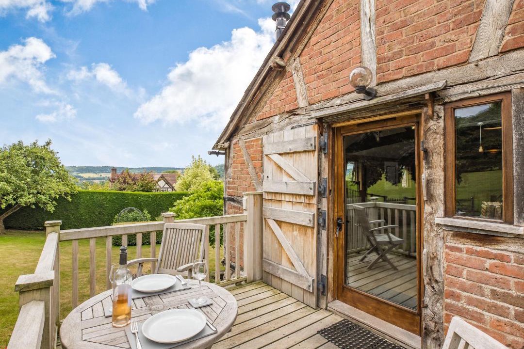 Photo of Others in Hereford