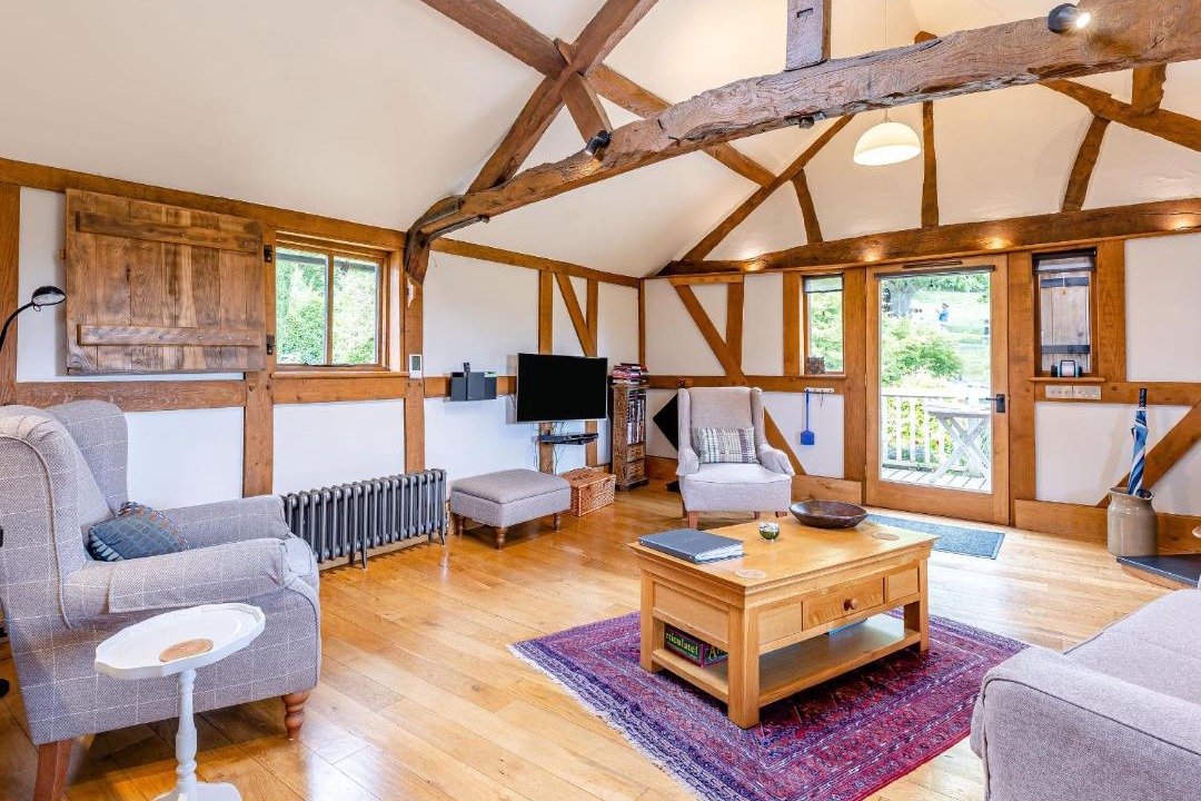 Photo of Others in Hereford