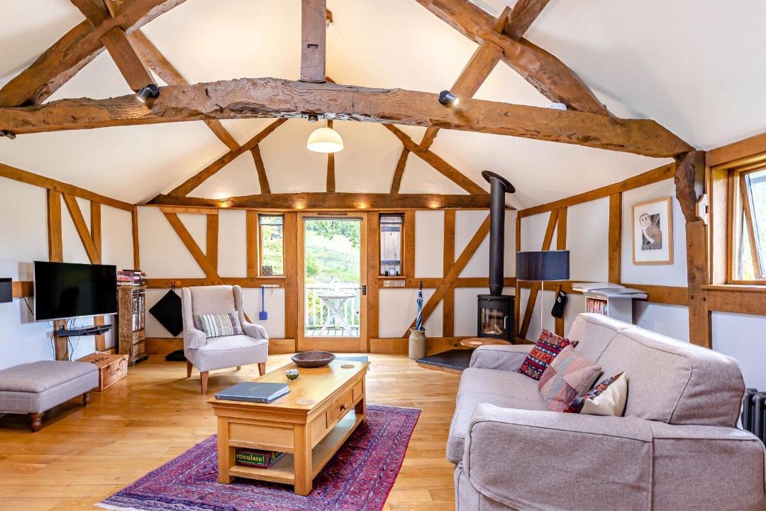 Photo of Others in Hereford