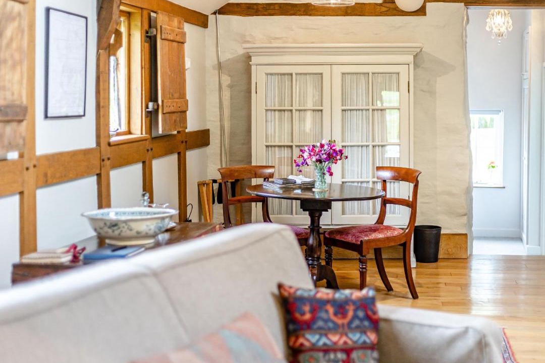 Photo of Others in Hereford