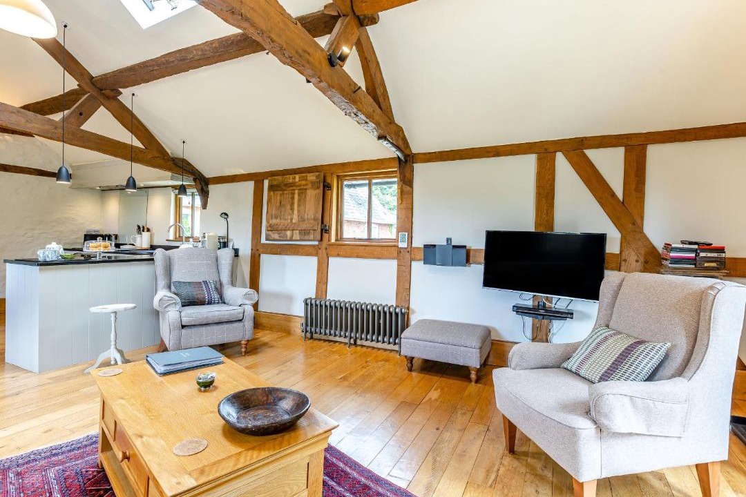 Photo of Others in Hereford