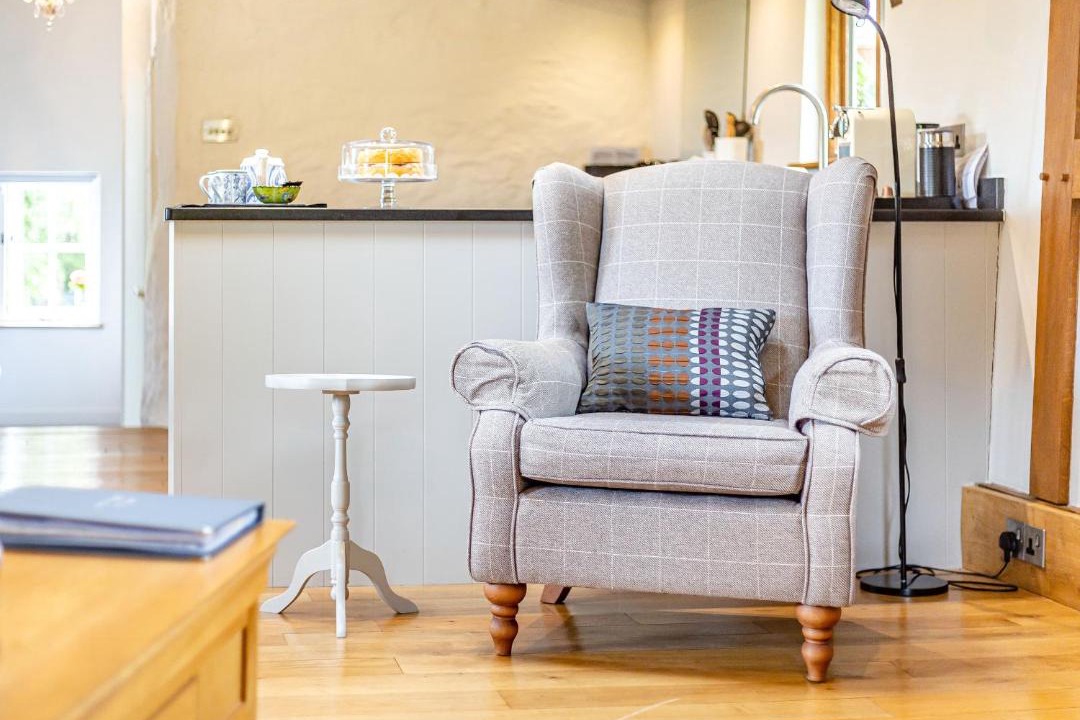 Photo of Others in Hereford