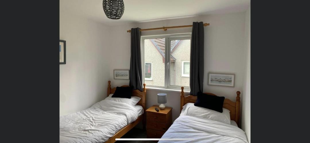 Photo of Bedroom in Saint Breward