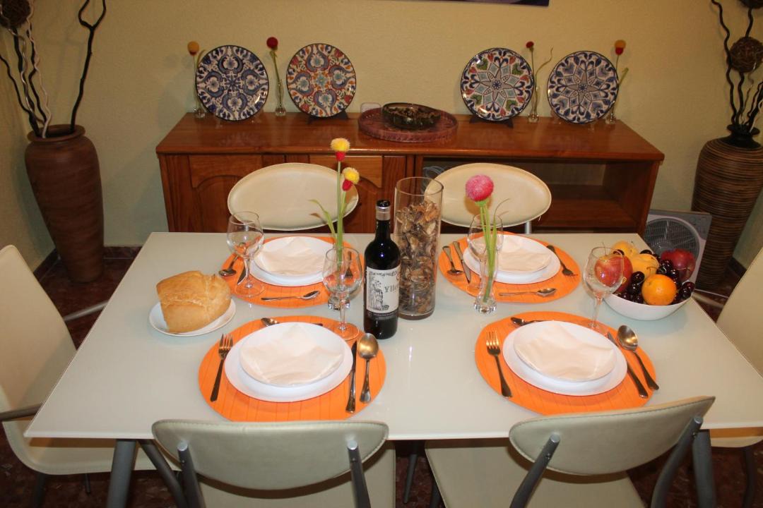 Photo of Others in Murcia