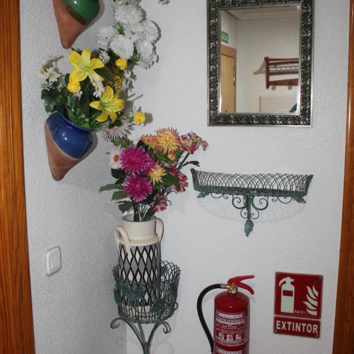 Photo of Others in Murcia