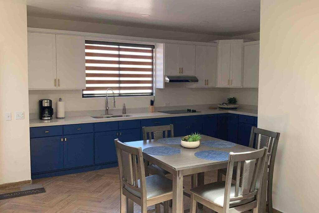 Photo of Kitchen in Ensenada