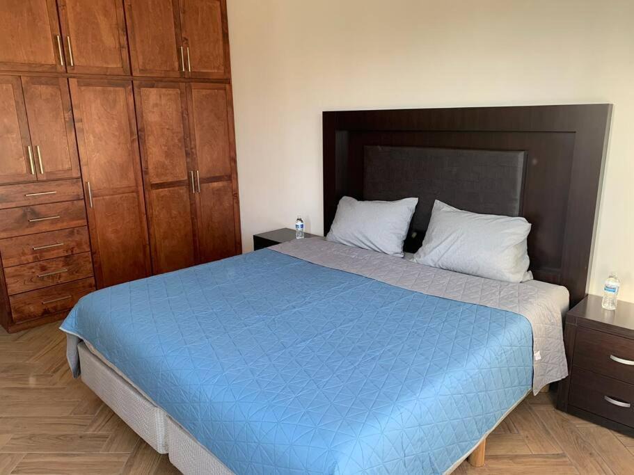 Photo of Bedroom in Ensenada