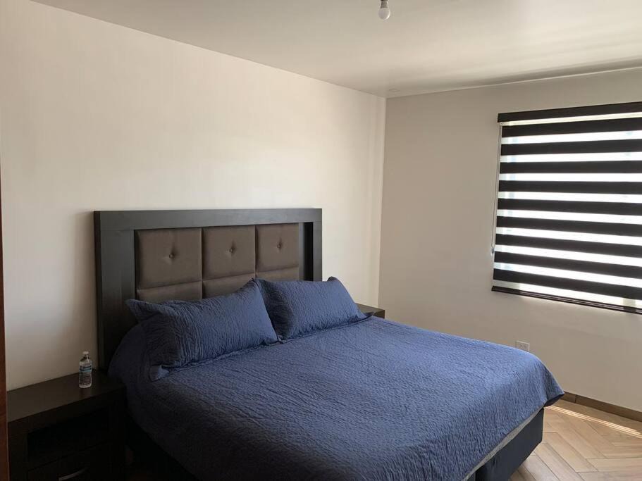 Photo of Bedroom in Ensenada