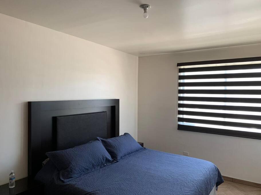 Photo of Bedroom in Ensenada