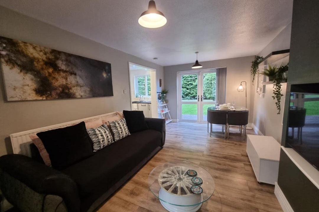 Photo of Others in Salfords