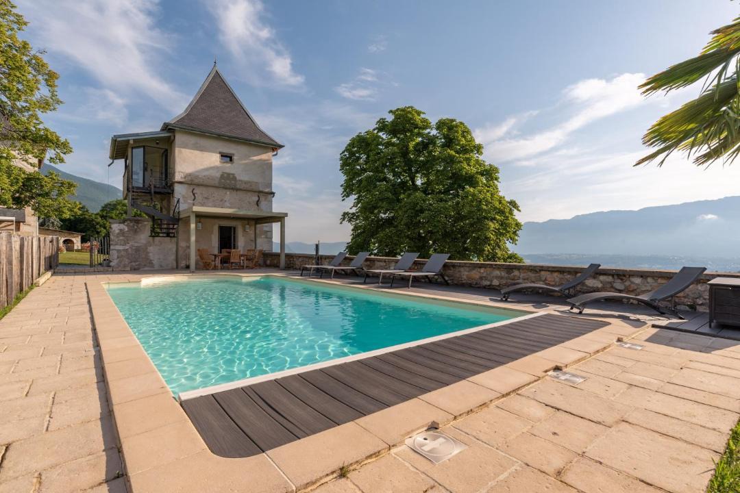 Photo of Others in La Motte-Servolex