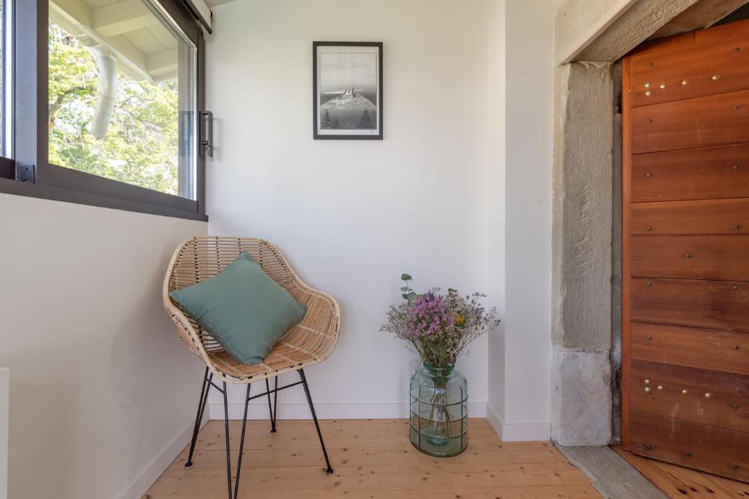 Photo of Others in La Motte-Servolex