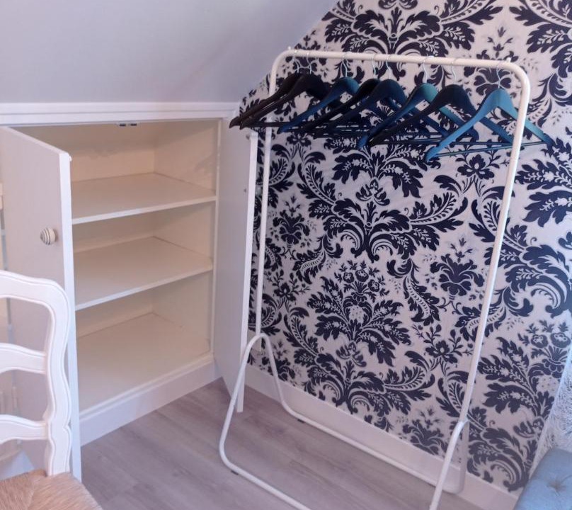 Photo of Others in Cotentin Peninsula