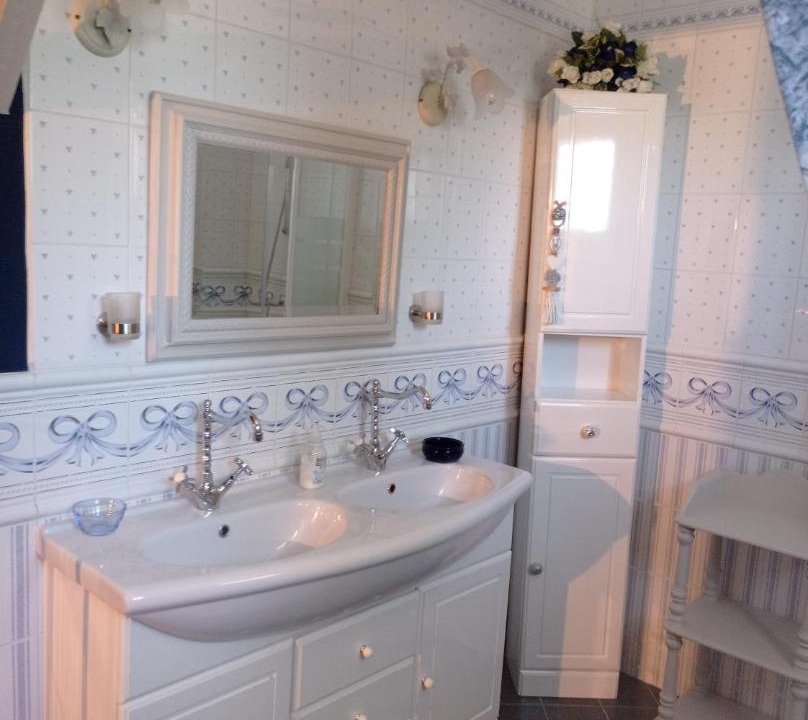 Photo of Others in Cotentin Peninsula