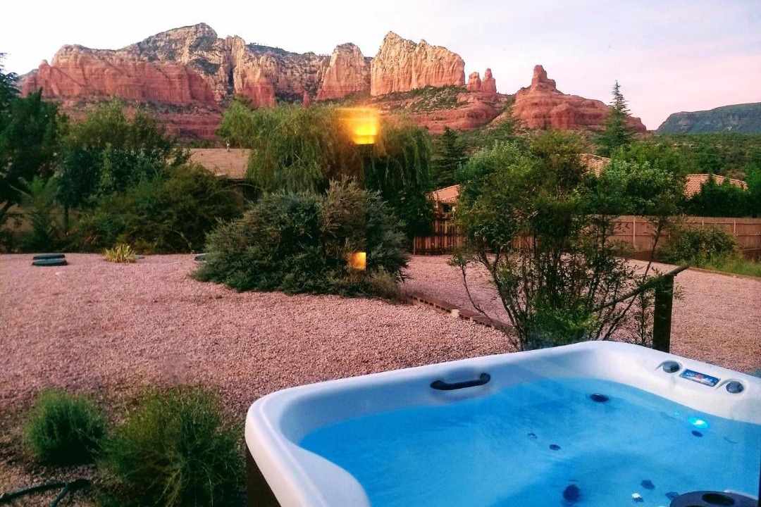 Photo of Others in Uptown Sedona