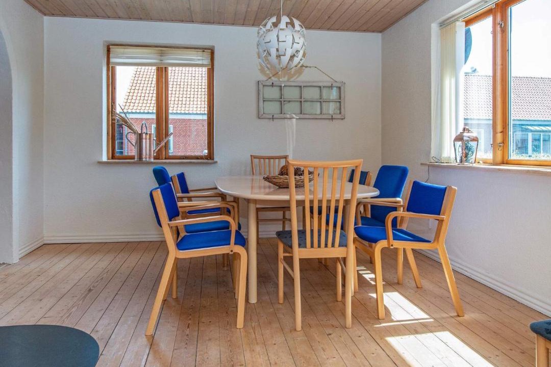 Photo of Others in Husby