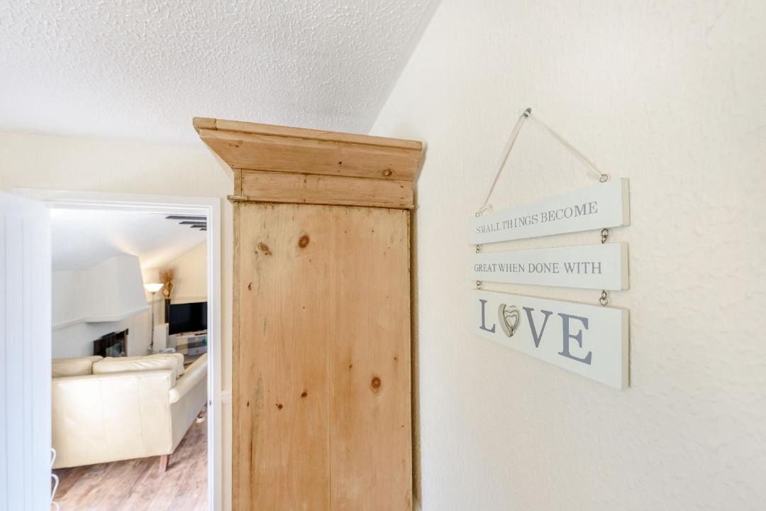 Photo of Others in St. Florence