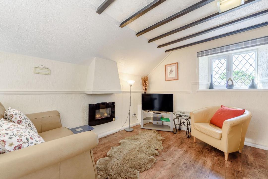 Photo of Others in St. Florence