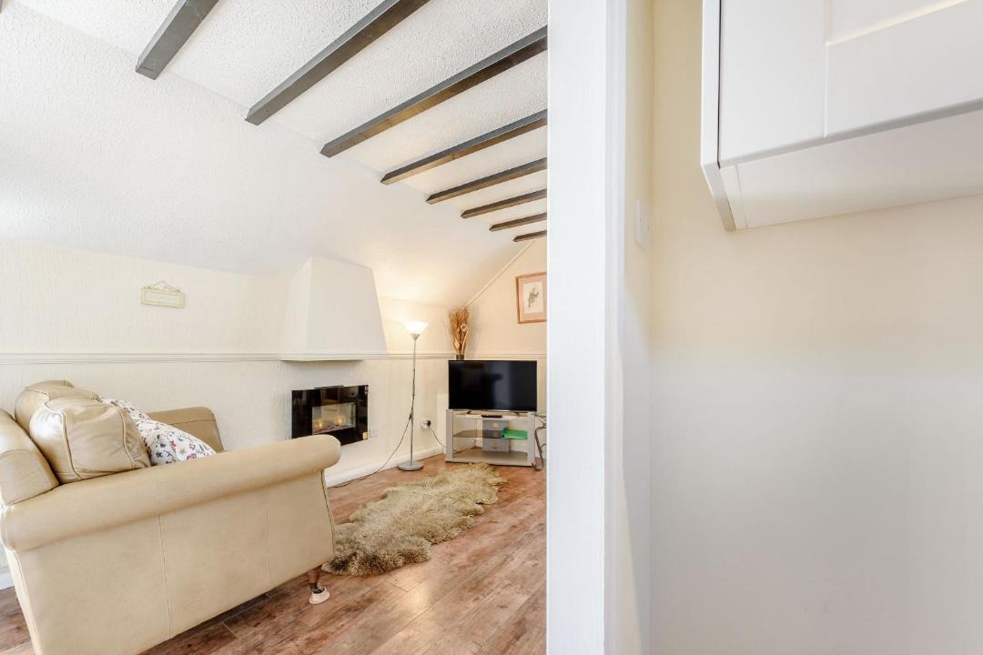 Photo of Others in St. Florence