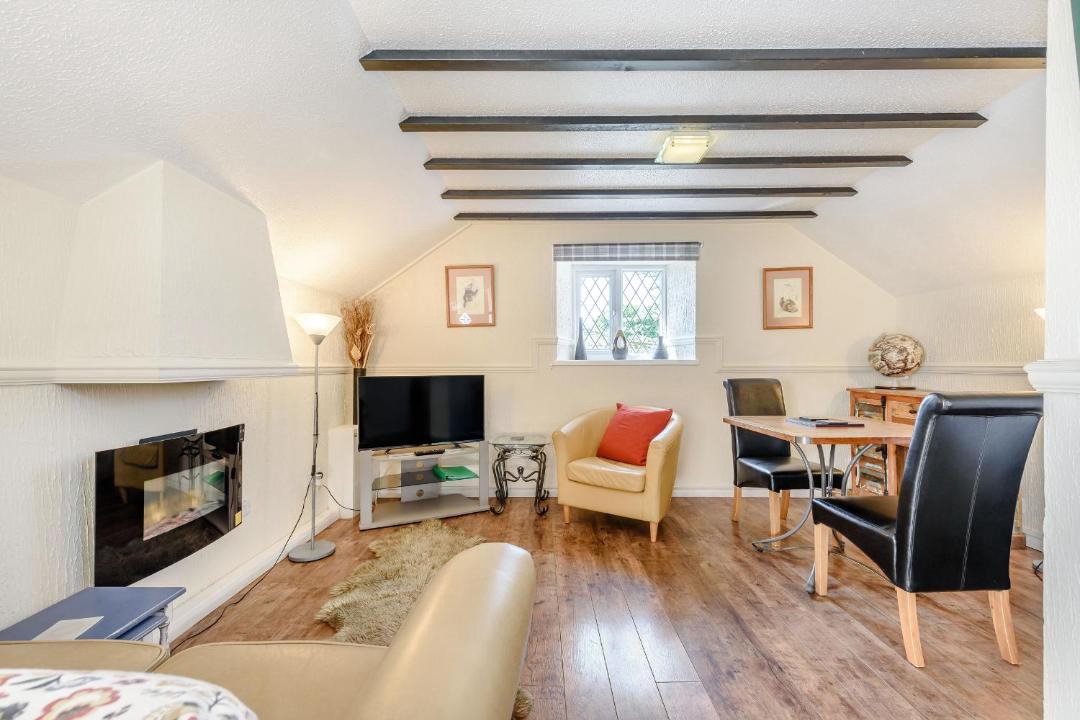 Photo of Others in St. Florence