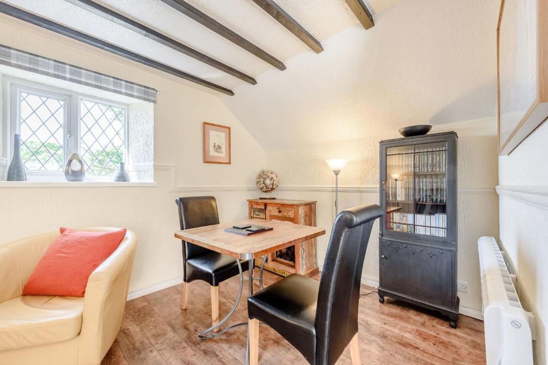 Photo of Others in St. Florence