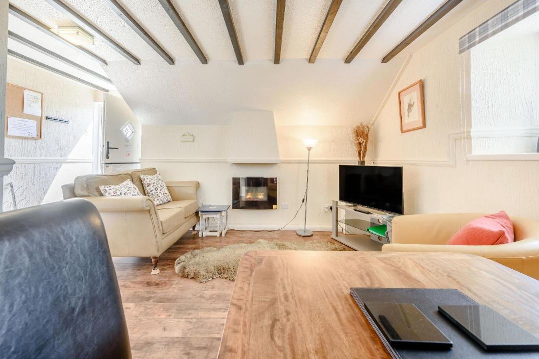 Photo of Others in St. Florence