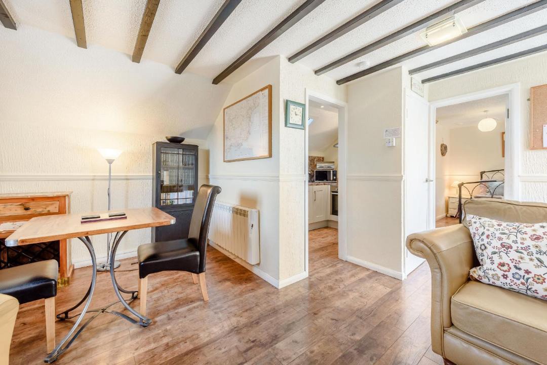 Photo of Others in St. Florence