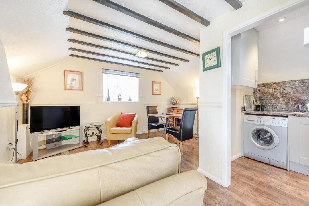 Photo of Others in St. Florence