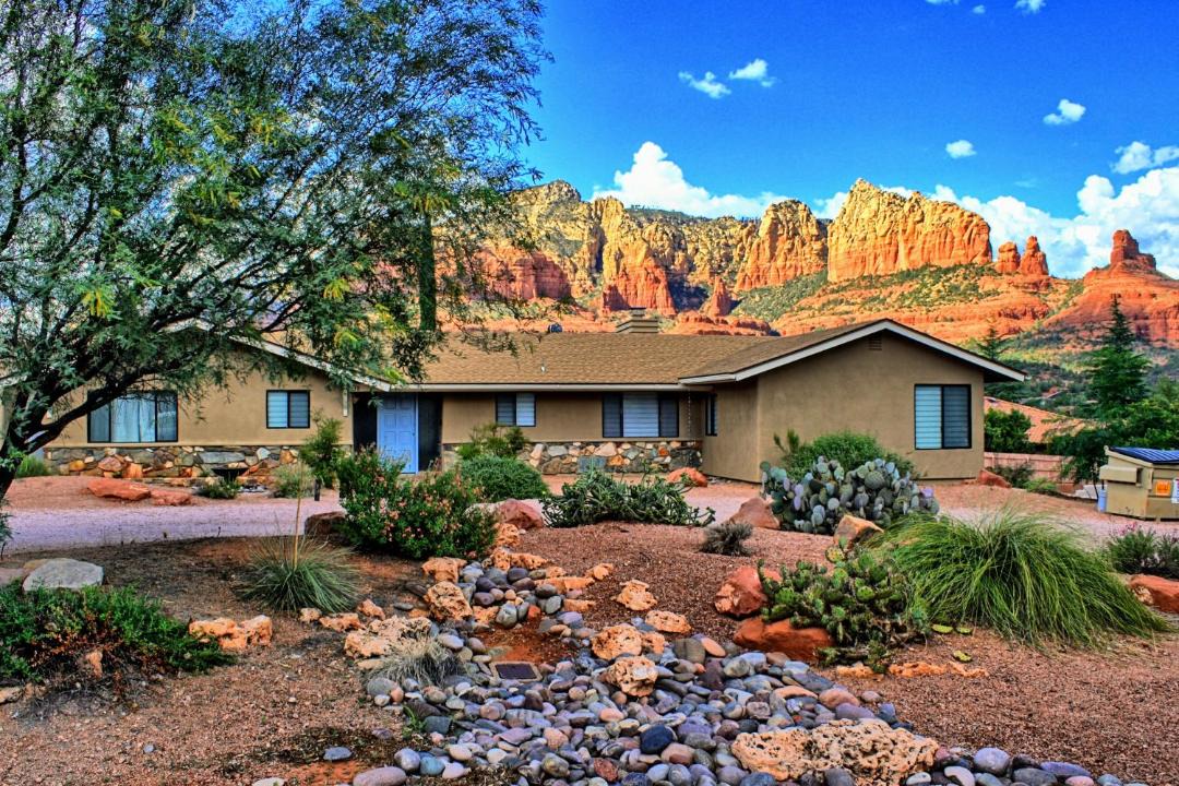 Photo of Others in Uptown Sedona