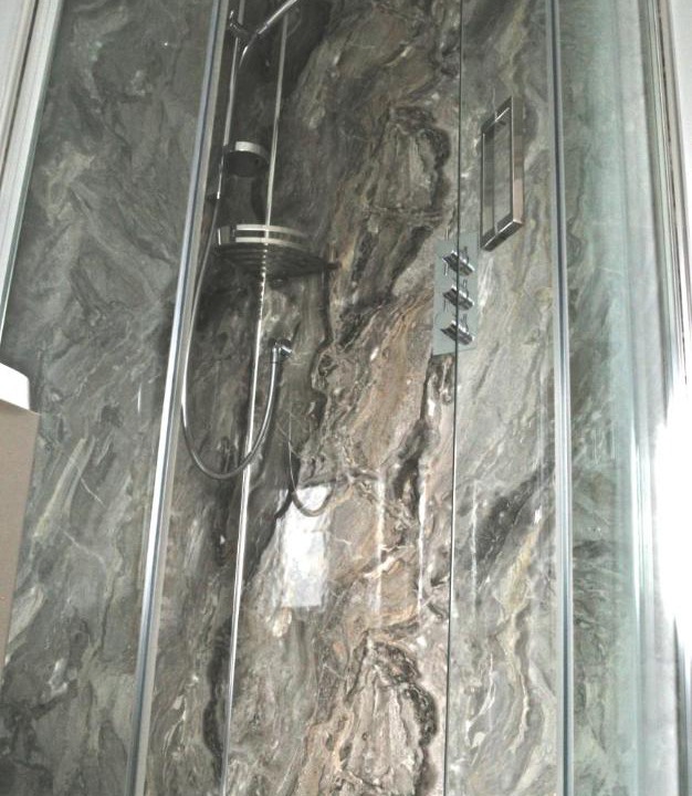 Photo of Others in Buckden