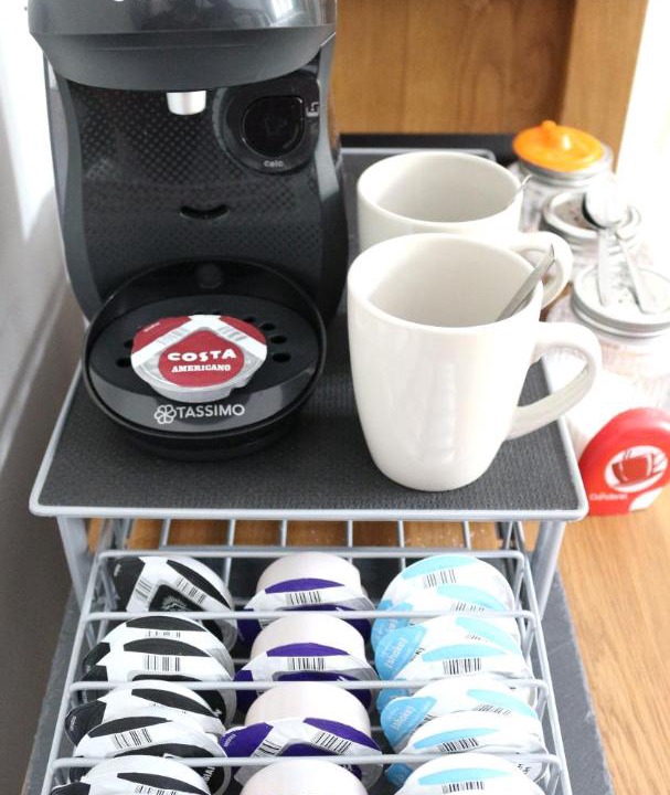 Photo of Others in Buckden