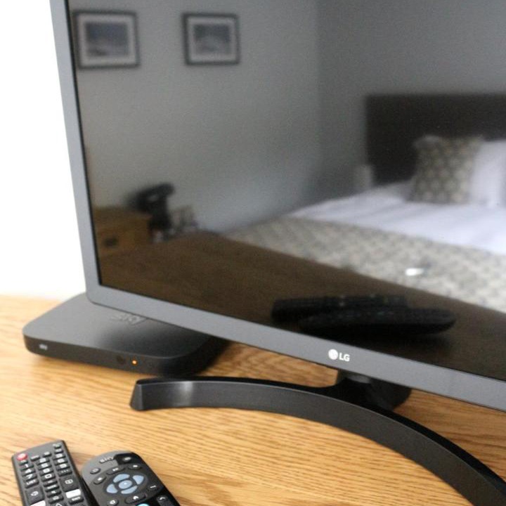 Photo of Others in Buckden