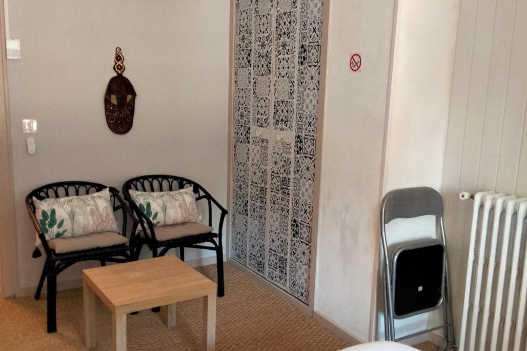 Photo of Others in Mont-sous-Vaudrey