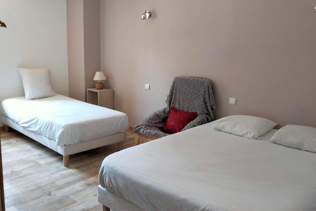 Photo of Others in Mont-sous-Vaudrey