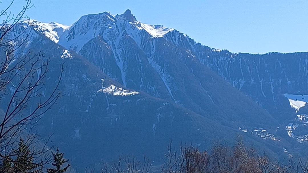 Photo of Others in Ovronnaz
