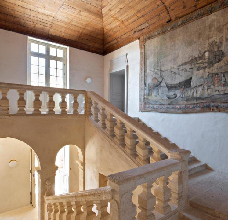 Photo of Others in Robins Bay