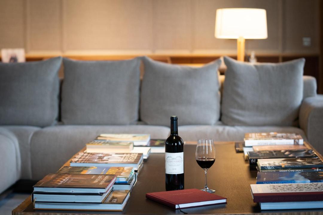 Photo of Others in Robins Bay