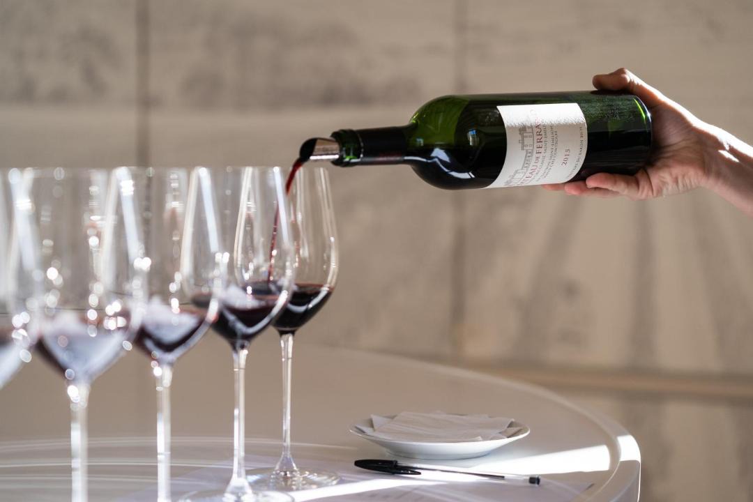 Photo of Others in Robins Bay