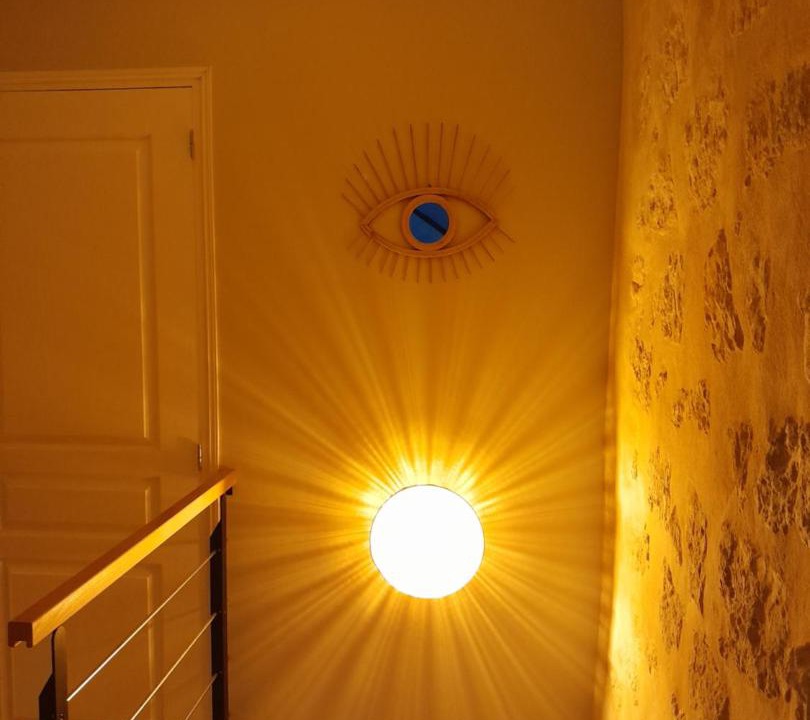 Photo of Others in Coye-la-Foret