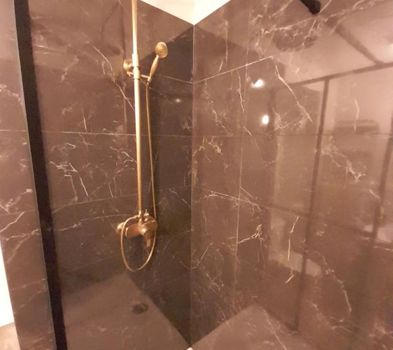 Photo of Bathroom in Coye-la-Foret