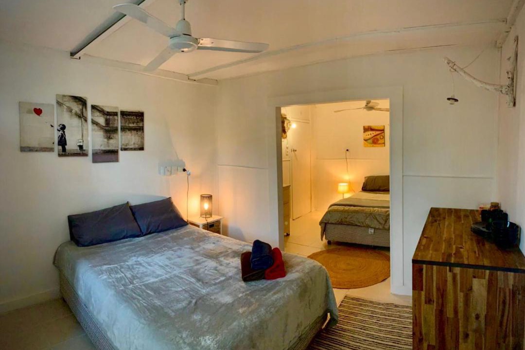 Photo of Others in Cannonvale