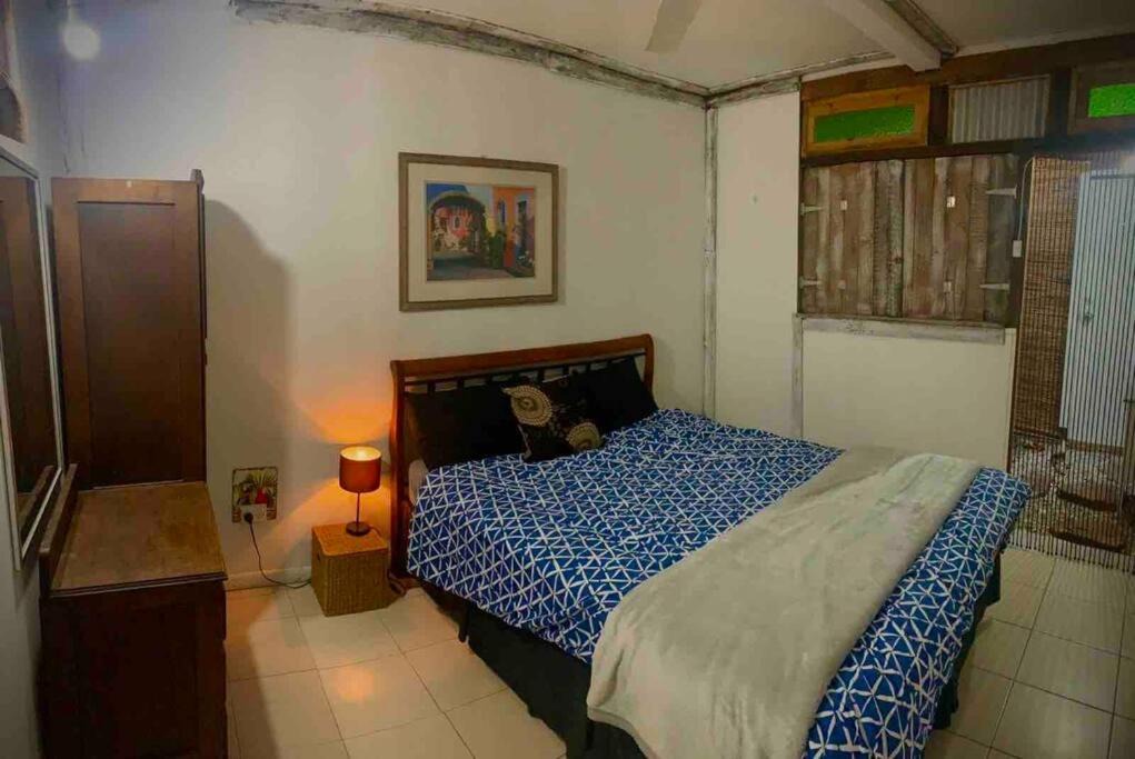 Photo of Others in Cannonvale