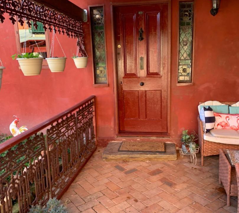 Photo of Others in Castlemaine