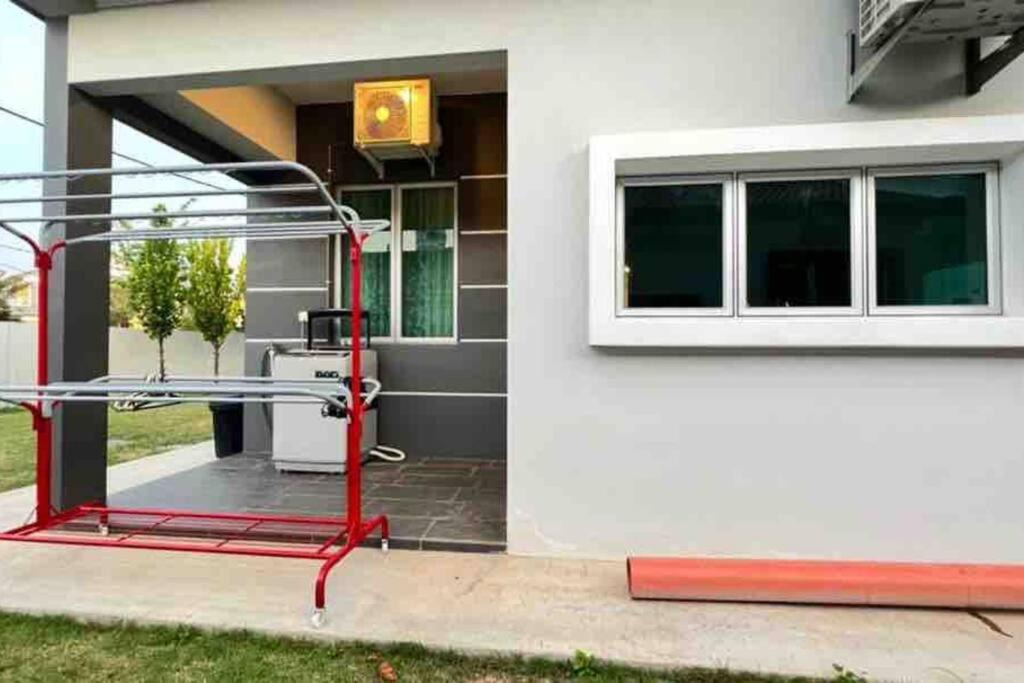 Photo of Others in Sungai Badau