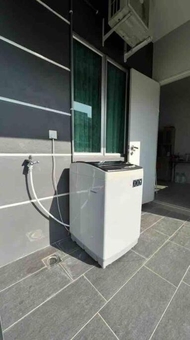 Photo of Others in Sungai Badau