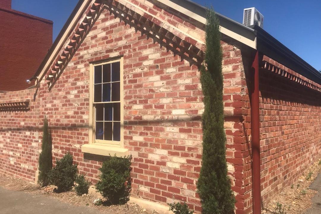 Photo of Others in Castlemaine